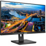Монітор Philips 245B1/00