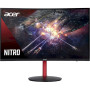 Монітор Acer XZ242QPbmiiphx (UM.UX2EE.P01)