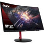Монітор Acer XZ242QPbmiiphx (UM.UX2EE.P01)