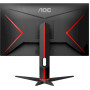 Монітор AOC 27G2U5/BK/01