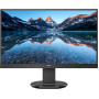 Монитор PHILIPS 273B9/00