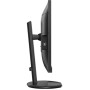 Монитор PHILIPS 273B9/00