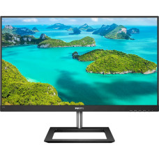 Монитор Philips 278E1A/01