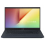 Ноутбук ASUS X571LI-BQ068 (90NB0QI1-M02030)