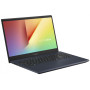 Ноутбук ASUS X571LI-BQ068 (90NB0QI1-M02030)