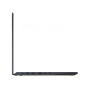 Ноутбук ASUS X571LI-BQ068 (90NB0QI1-M02030)