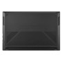 Ноутбук ASUS X571LI-BQ068 (90NB0QI1-M02030)