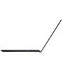 Ноутбук ASUS X571LI-BQ068 (90NB0QI1-M02030)