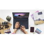 Ноутбук ASUS X571LI-BQ068 (90NB0QI1-M02030)