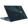 Ноутбук ASUS ZenBook Pro UX581LV-H2014T (90NB0RQ1-M00480)