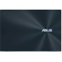Ноутбук ASUS ZenBook Pro UX581LV-H2014T (90NB0RQ1-M00480)