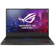 Ноутбук ASUS ROG Zephyrus GX701LWS-HG087T (90NR03R1-M01400)