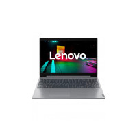 Ноутбук Lenovo IdeaPad 3 15IML05 (81WB00GHRA)