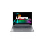 Ноутбук Lenovo IdeaPad 3 15IML05 (81WB00GHRA)