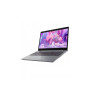 Ноутбук Lenovo IdeaPad 3 15IML05 (81WB00GHRA)