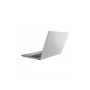 Ноутбук Lenovo IdeaPad 3 15IML05 (81WB00GHRA)