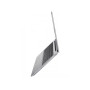 Ноутбук Lenovo IdeaPad 3 15IML05 (81WB00GHRA)