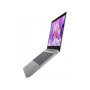 Ноутбук Lenovo IdeaPad 3 15IML05 (81WB00GHRA)