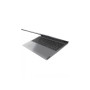 Ноутбук Lenovo IdeaPad 3 15IML05 (81WB00GHRA)