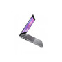 Ноутбук Lenovo IdeaPad 3 15IML05 (81WB00GHRA)