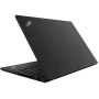 Ноутбук Lenovo ThinkPad T14 G1 (20S00043RT)