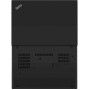 Ноутбук Lenovo ThinkPad T14 G1 (20S00043RT)