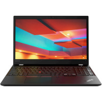 Ноутбук Lenovo ThinkPad T15 G (20S60020RT)