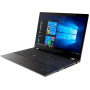 Ноутбук Lenovo ThinkPad T15 G (20S60020RT)