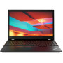 Ноутбук Lenovo ThinkPad T15 G (20S60024RT)