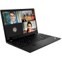 Ноутбук Lenovo ThinkPad T15 G (20S60024RT)
