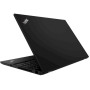 Ноутбук Lenovo ThinkPad T15 G (20S60024RT)