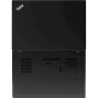 Ноутбук Lenovo ThinkPad T15 G (20S60024RT)