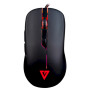 Мышка Modecom olcano GMX Assassin RGB Silent USB Black (M-MC-GMX-SILENT-ASSASSIN)