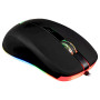 Мышка Modecom olcano GMX Assassin RGB Silent USB Black (M-MC-GMX-SILENT-ASSASSIN)