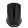 Мишка Modecom MC-00M9 USB Black (M-MC-00M9-100)