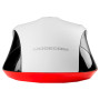 Мышка Modecom MC-M9.1 USB White (M-MC-00M9.1-200)