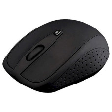 Мишка Modecom MC-WM4.1 Wireless Black (M-MC-0WM4.1-100)