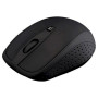 Мишка Modecom MC-WM4.1 Wireless Black (M-MC-0WM4.1-100)