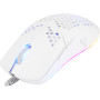 Мишка Modecom Shinobi 3360 Volcano USB White (M-MC-SHINOBI-3360-200)