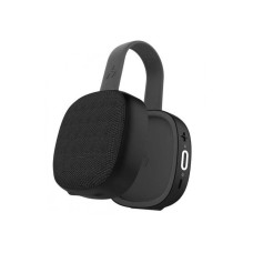Акустична система Havit HV-E5 Bluetooth Black-Gray (24740)