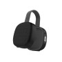 Акустична система Havit HV-E5 Bluetooth Black-Gray (24740)