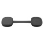 Акустична система Havit HV-E5 Bluetooth Black-Gray (24740)