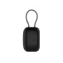 Акустична система Havit HV-E5 Bluetooth Black-Gray (24740)