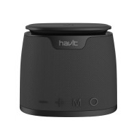 Акустическая система Havit HV-M1 Black (25249)
