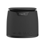 Акустическая система Havit HV-M1 Black (25249)