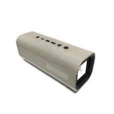 Акустическая система Havit HV-M16g Gray (24582)