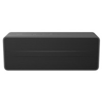 Акустична система Havit HV-M67 Black (24739)