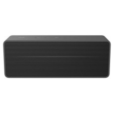 Акустическая система Havit HV-M67 Black (24739)