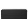 Акустическая система Havit HV-M67 Black (24739)
