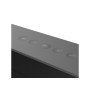 Акустическая система Havit HV-M67 Black (24739)